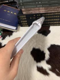 整形时间：美容外科常用术式图解