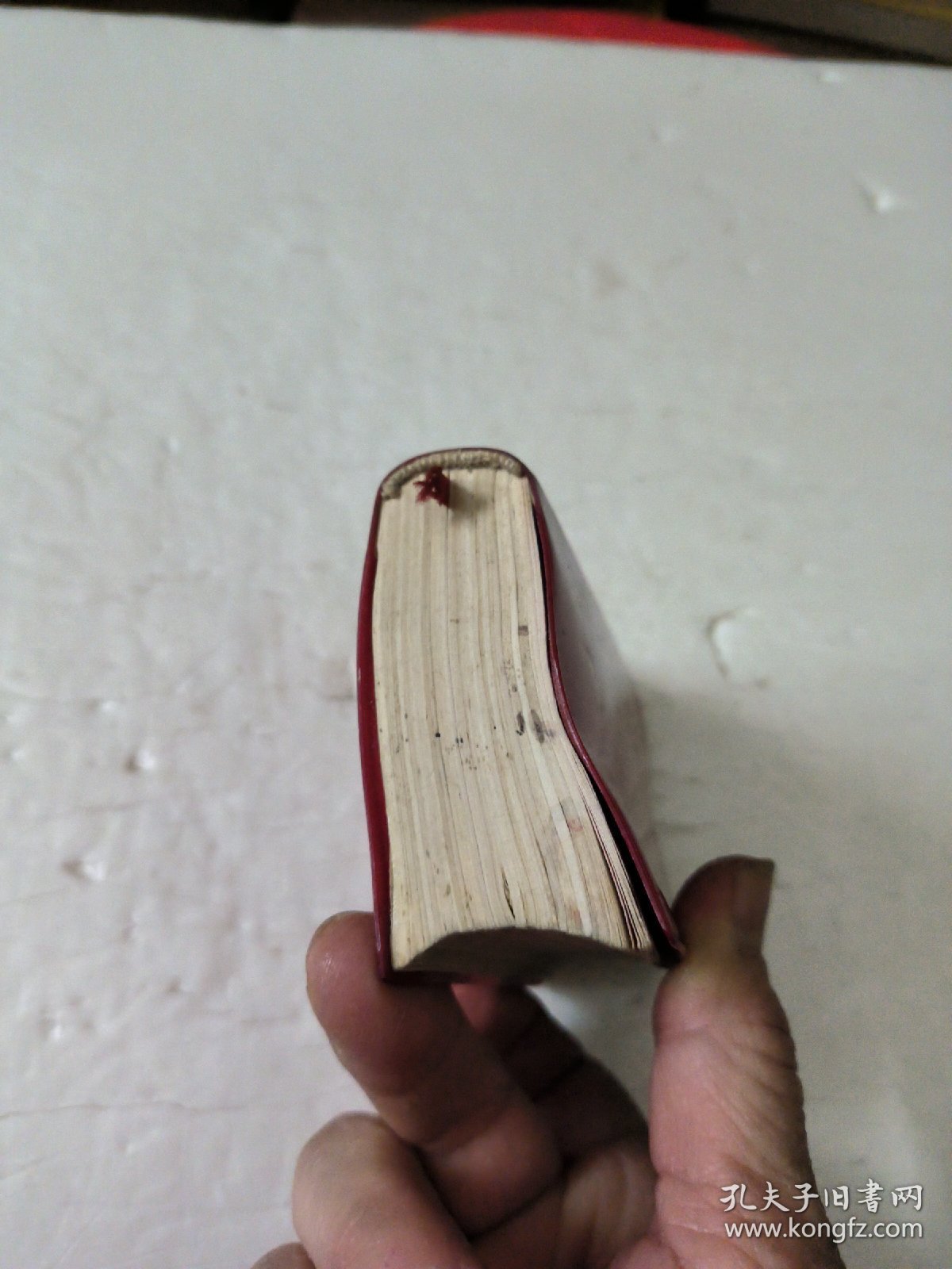 毛泽东思想胜利万岁