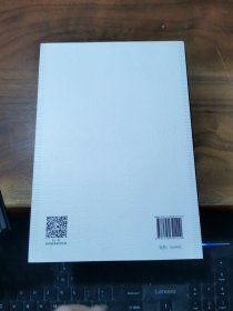 企业经营统计学之大数据统计