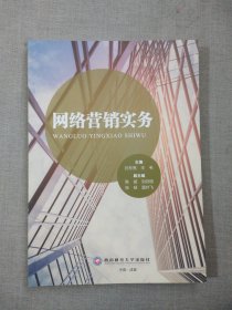网络营销实务