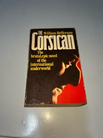 The Corsican