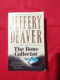 The Bone Collector