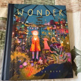 wonder