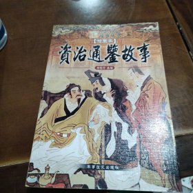 流行歌曲精品——卡拉OK金曲