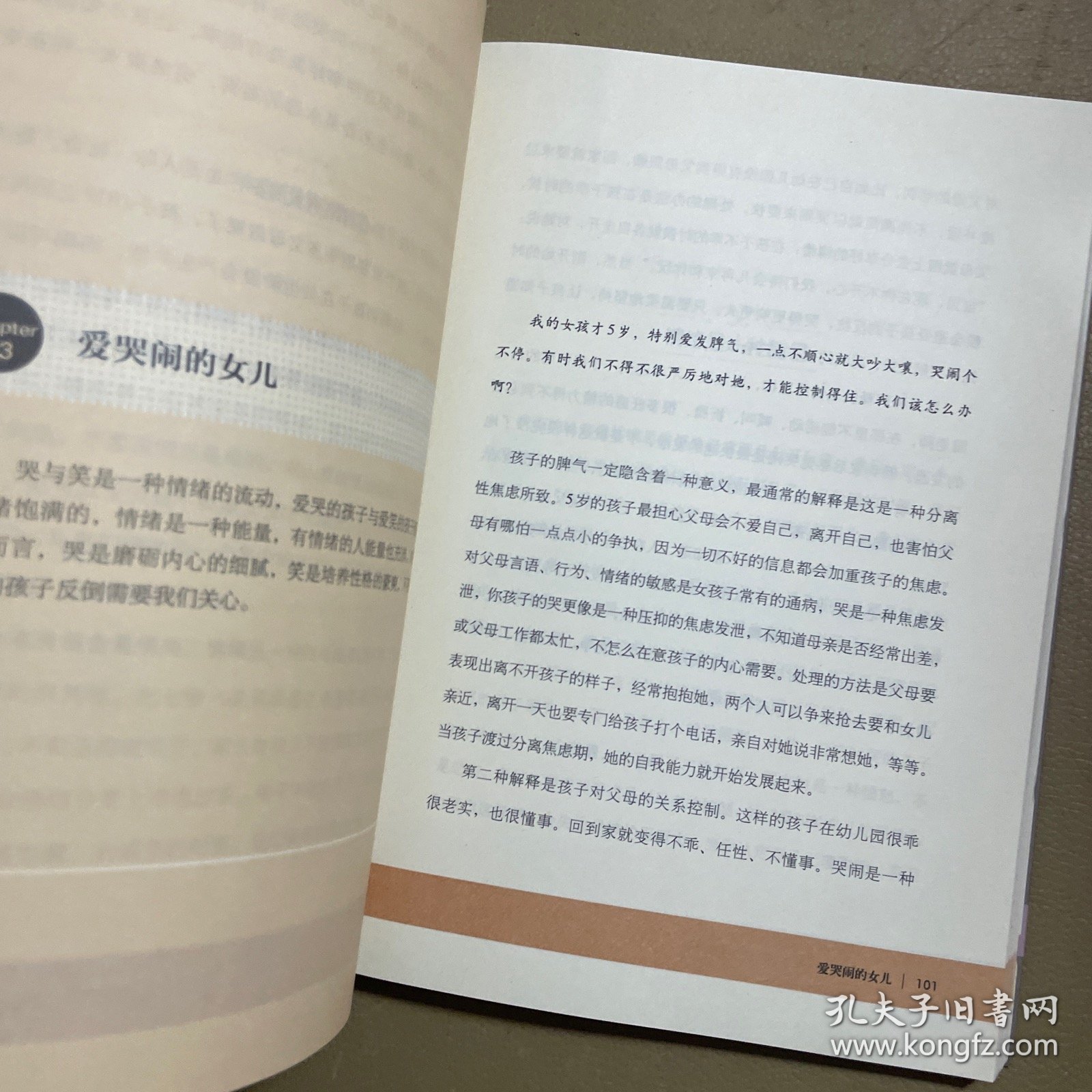 家庭成就孩子：李子勋的后现代亲子课