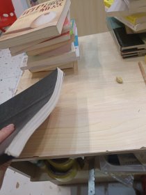 柔笔婵娟：项维仁工笔仕女技法范例