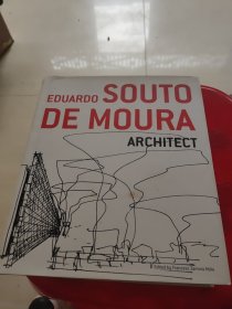 Eduardo Souto de Moura: Architect