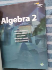 Algebra 2