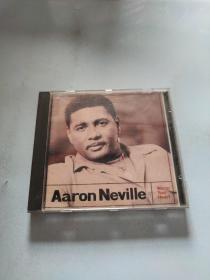 Aaron Neville CD