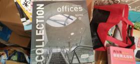 Collection:Offices