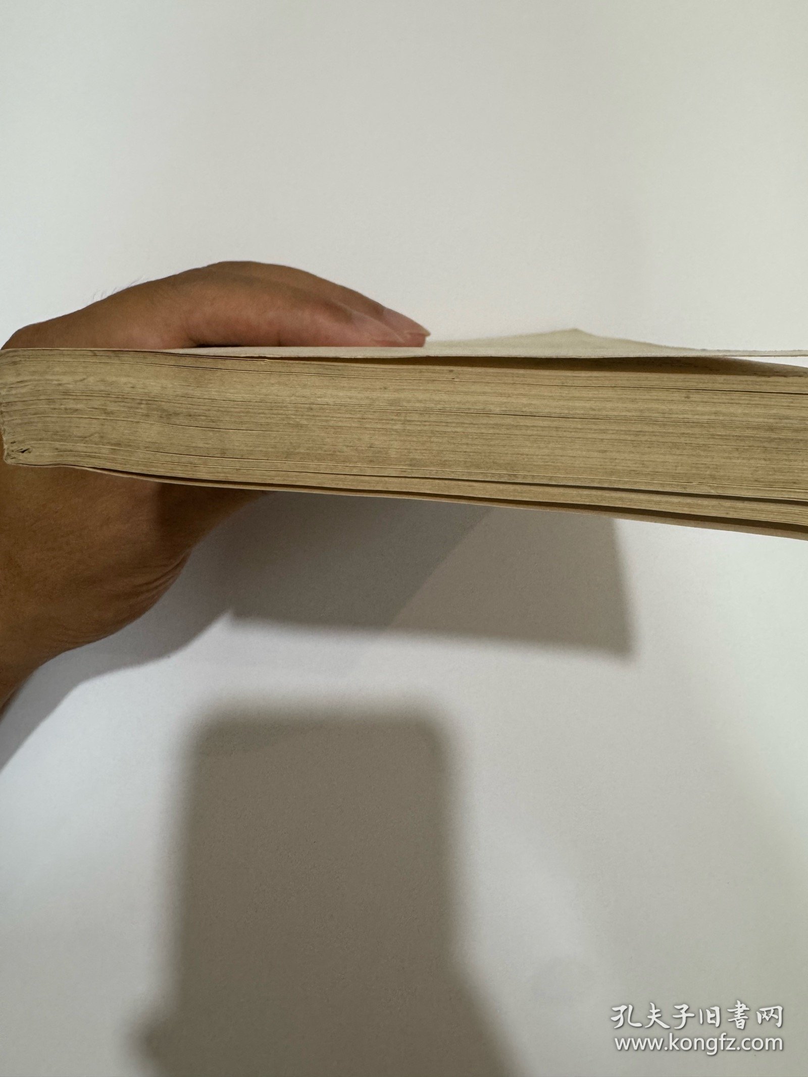 南京长江大桥工人写作组，报告文学集，南京长江大桥