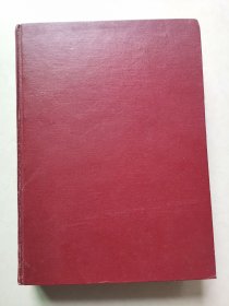 酿酒科技1999年1-6合订本