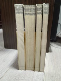 布衣神相 说英雄谁是英雄系列