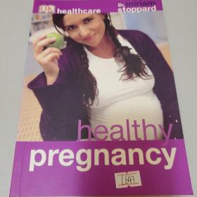 Healthy Pregnancy