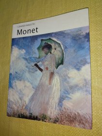 Monet