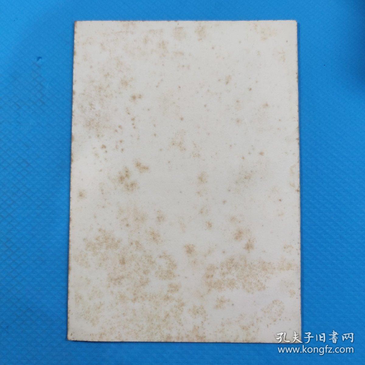 共产党员的标准