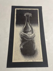 广告设计稿