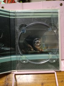 台北到淡水（缺光盘）有四个签名