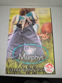 OnefortheMurphys