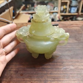 玉壶