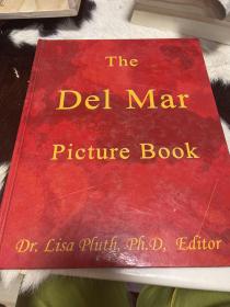 The Del Mar Picture Book
