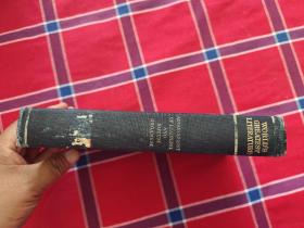 advancement of learning and novum organum