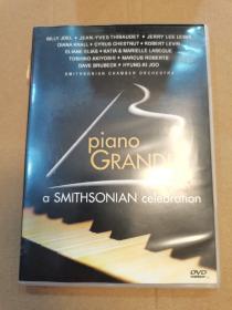 PianoGRAND(1DVD)