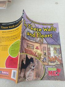 InTheseWallsAndFloors,Sc