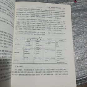 云原生架构：从技术演进到最佳实践