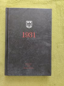 （简策博文）1931：债务、危机与希特勒的崛起（承接凯恩斯预言，解析希特勒上台的原因，金融时报推荐）