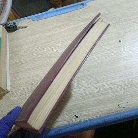 长篇历史小说《曾国藩》第二部野焚