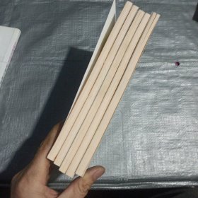 漫画史记故事（全5册）儿童版中华上下五千年历史百科课外阅读书看漫画学史记讲述历史名人故事和成语典故