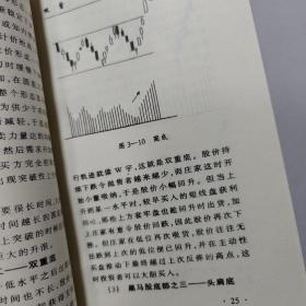 战胜庄家-99新篇章（Defeat Banker）： 股市主力操盘手法揭秘