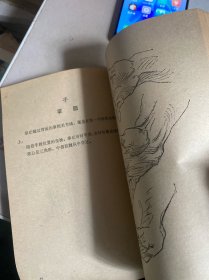 画手百图