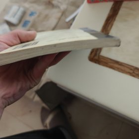 中学汉语语法实用读本