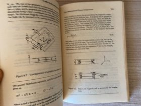 COMPUTER-AIDED DESIGN OF MICROWAVE CIRCUITS 微波电路的计算机辅助设计