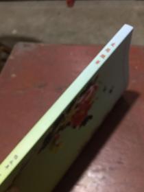 文苑微芳 献给江西老年大学建校三十周年