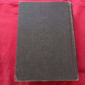 中华大字典（下）