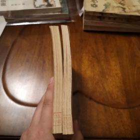 老武侠17：毒臂神魔（上下）
