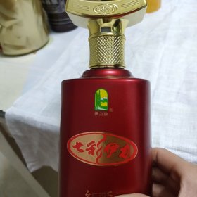 空酒瓶《1个》