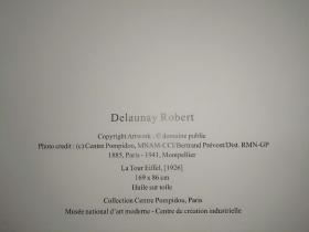 蓬皮杜现代艺术大师展精选作品（一），包含ROUAULT Georges;Picasso Pablo;Chagall Marc;Bonnard pierre;BUFFET Bernard;Dubuffet Jean;Delaunay Robert;Matisse Henri;Dufy Raoul九位艺术大师的作品，印刷质量极高，十张一套，缺一张，存九张。其中单张售价高达300元，九张合售仅1200元