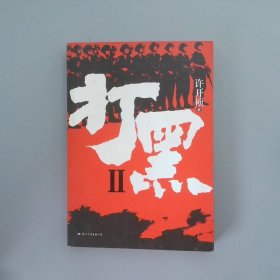 打黑2