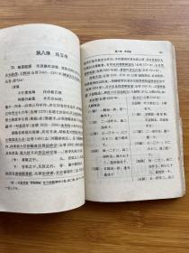 中国算学史