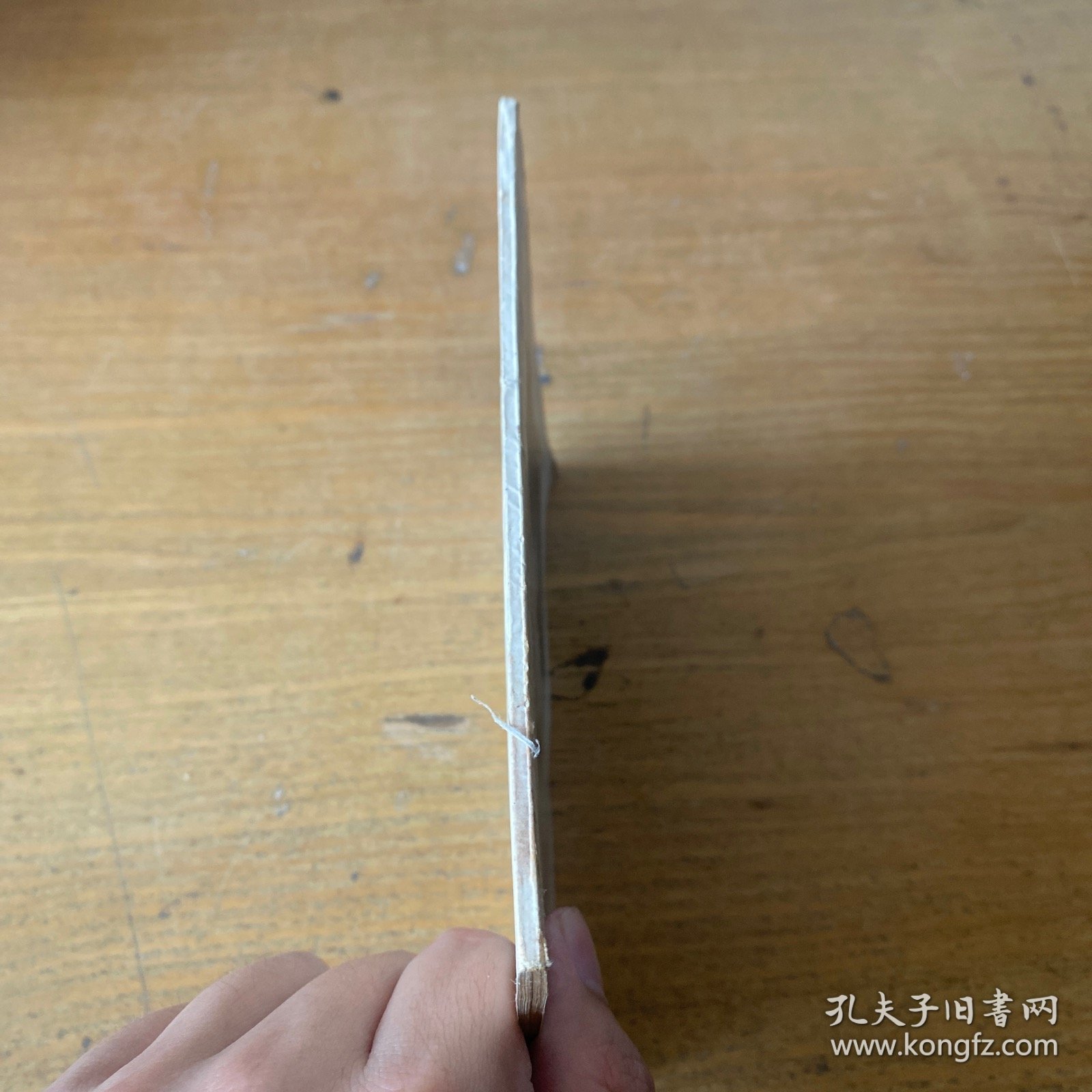 怎样画猫【实物拍照现货正版】
