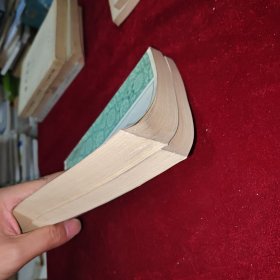 明清史讲义(上下册)