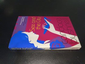Sex and the City