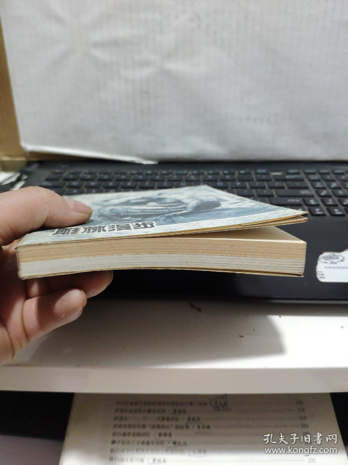 雕林漫步（附图片161幅，详细参照书影）客厅6-7