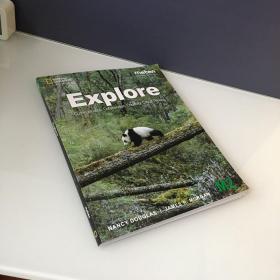 National Geographic Learning Explore M2 Meten