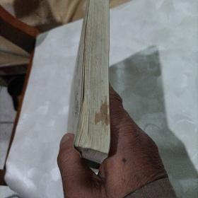 等云到：与黑泽明导演在一起