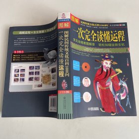 图解民间传统文化百科1000问